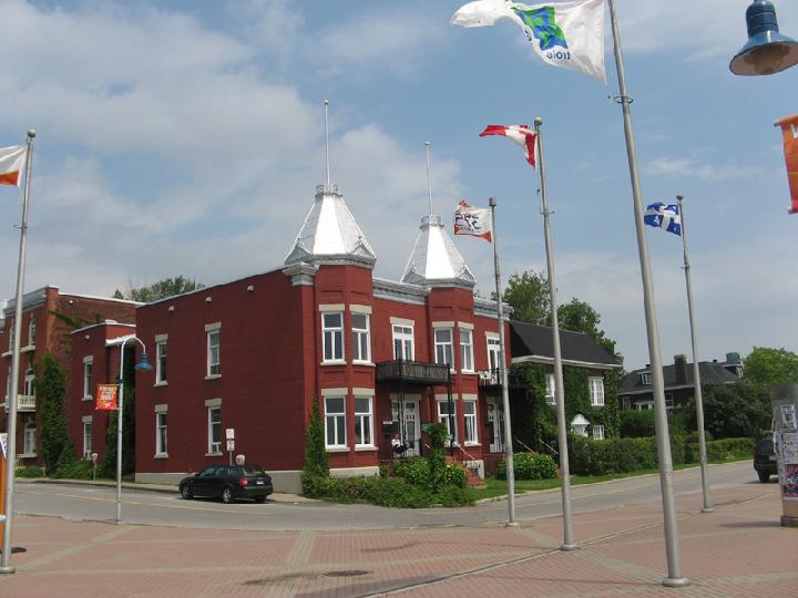 Trois rivieres 005.JPG